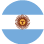 Accutone Argentina