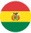 Accutone Bolivia