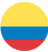 Accutone Colombia