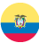 Accutone Ecuador