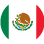 Accutone México