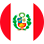Accutone Perú