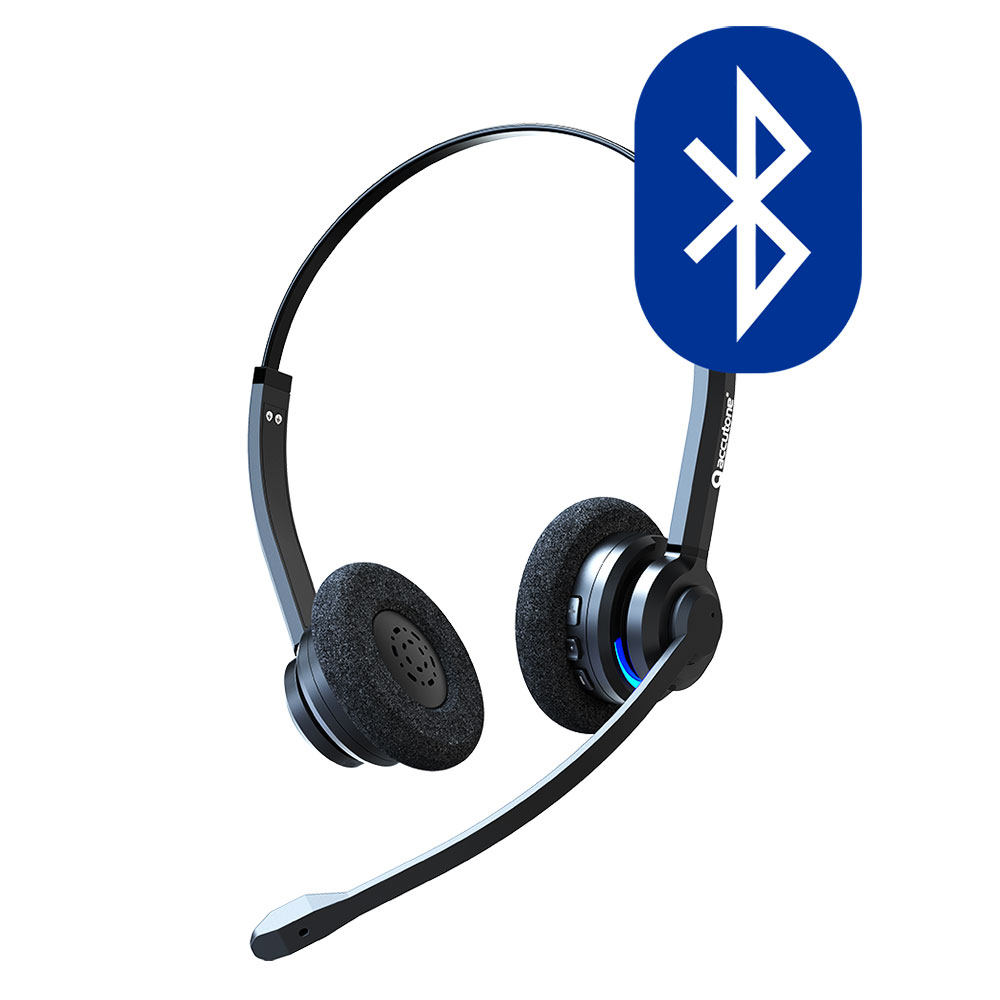 BT1000 Bluetooth