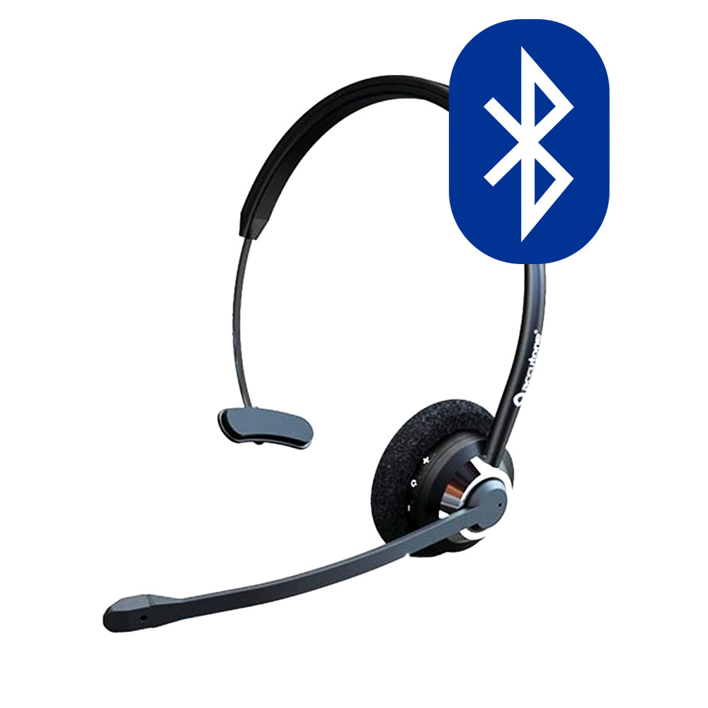 BT310MKII Bluetooth