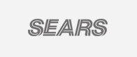 Sears